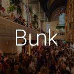 Bunk (Uit Eten Amsterdam) Profile Picture