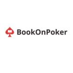 BookOnPoker (bookonpoker) Profile Picture