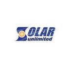 Solar Unlimited Sherman Oaks Profile Picture
