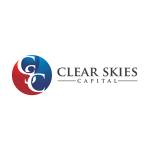 Clear Skies Capital, Inc. Profile Picture