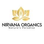 Shop Nirvana Organics Profile Picture