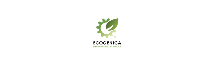 Eco Alliance Cover Image