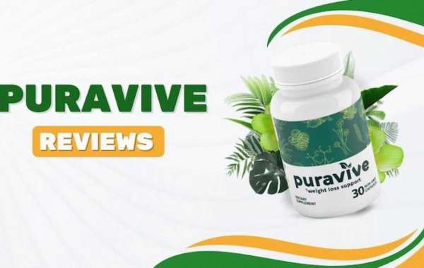 PuraVive Reviews||Purevive||Purevive Review||