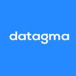 Datagma Profile Picture