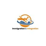 Service Immigration & Integration Profile Picture
