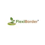 Flexi Border Profile Picture