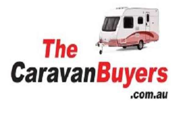 The Caravan Buyers - Sell Caravan  Melbourne