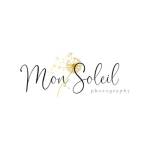 Mon Soleil Photography Profile Picture