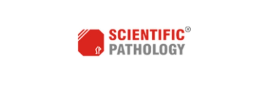 Scientific Pathology Cover Image