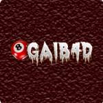 Gaib4d Gaib4d Profile Picture