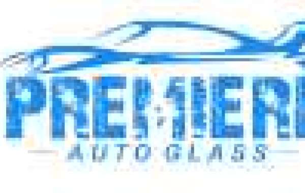 Auto Glass Replacement Services | Up to $375 Cash Back Offer