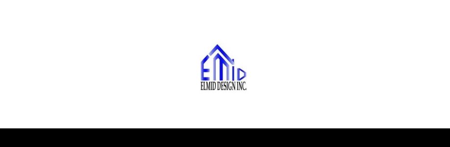 Elmid Cover Image