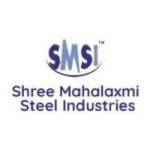 shreemahalaxmi steelindustries Profile Picture
