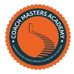 Coach Masters Academy Profile Picture