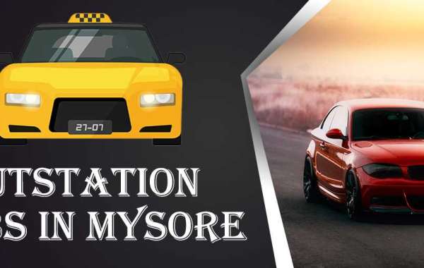 Outstation Cabs In Mysore | Best Outstation Cabs Mysore