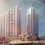 Adarsh Group Profile Picture