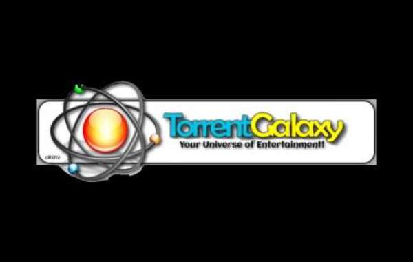 Alternatives to Torrentgalaxy