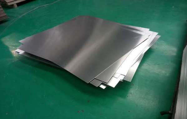 The Pros and Cons of 5086 Aluminium Alloy