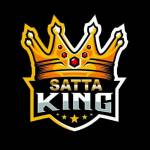 Satta King786 Profile Picture