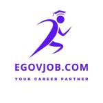 Egov jobs profile picture