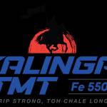 Kalinga TMT Bars Profile Picture