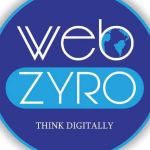 WebZyro Technologies Profile Picture