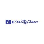 ChatByChance - Random Video Chat Profile Picture