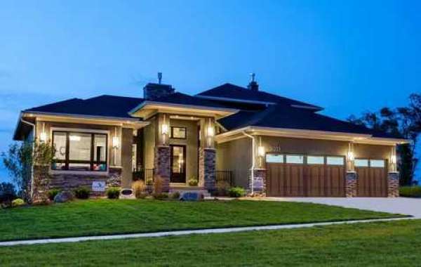 Essential Factors for Choosing Home Builders with Design Expertise