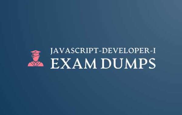 Tips for Passing the JavaScript-Developer-I  Certification Exam