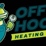 Offthehook Heatingandair Profile Picture