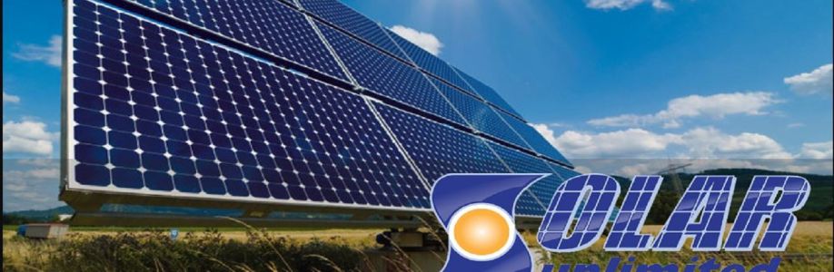 Solar Unlimited Calabasas Cover Image