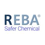 Reba Safer Chemical Passivation With Citric Acid Profile Picture