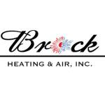 brock heatingandair Profile Picture