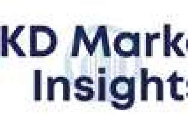 Data Monetization Market Size, Share, Industry Outlook & Global Forecast to 2032