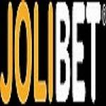 Jolibetphp2 Casino Profile Picture