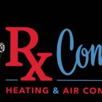 Rx Comfort Heating & Air Profile Picture