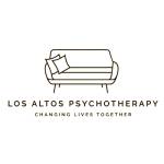 Los Altos Psychotherapy Profile Picture