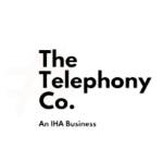The Telephony.co Profile Picture