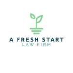 A Fresh Start Law Profile Picture