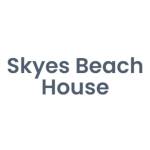 Skyes Beach House Profile Picture