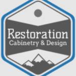 restorationcabinetry Profile Picture