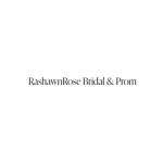 Rashawn Rose Bridal & Prom Profile Picture