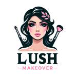 Lush Makeover Profile Picture