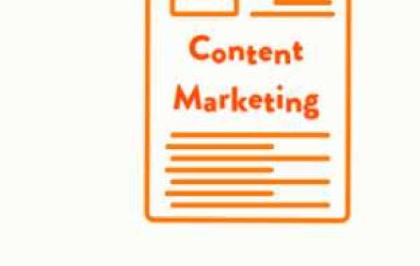 Content Marketing in the USA: Your Path to Digital Domination