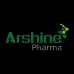 arshinepharma Profile Picture