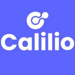 Calilio Calilio Profile Picture