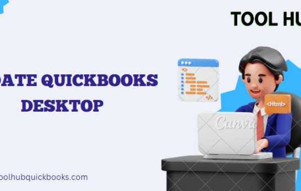 Unveiling the Reasons Behind Errors While Updating QuickBooks Desktop