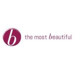 The Most Beautiful Kosmetikstudio München Profile Picture