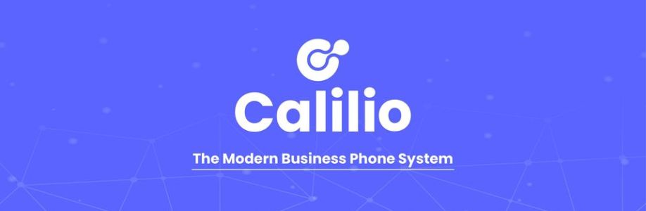 Calilio Calilio Cover Image