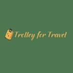 Trolley for Travel Profile Picture